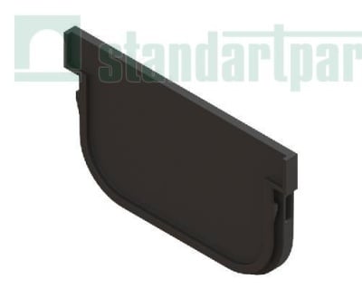 _6821_ (1)