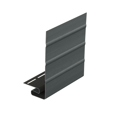 J_Faska-_GRAFIT__1400_4000