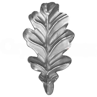 1 (13)