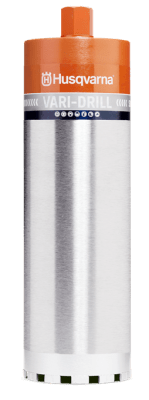 d65 vari-drill