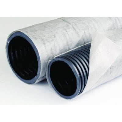 defc8b97e5f5cc234d529b40462973a9