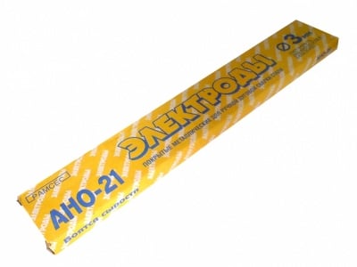 ivew056a5yrosy4_5877207a