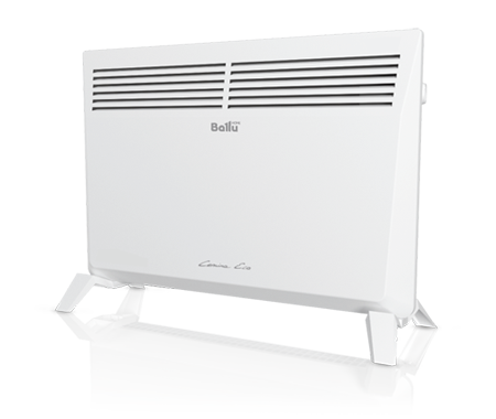 camino-eco-1500