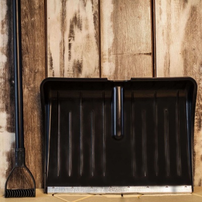 8db97bd1a16bf3796d452f85186cd49f