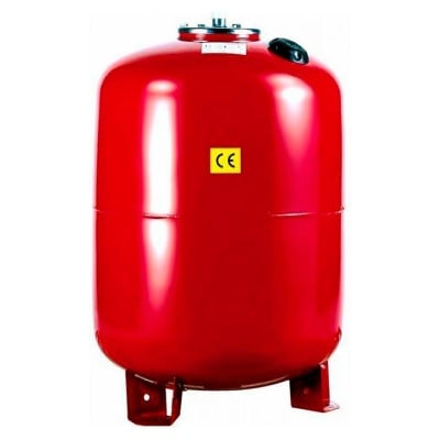 STH-0006-000300