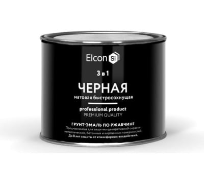 краска