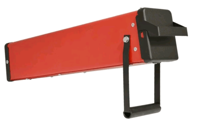 Безымянный