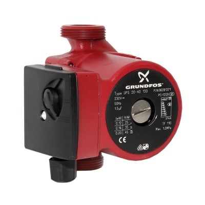 ec1bbf4800e184bad9a1a0c85146002a