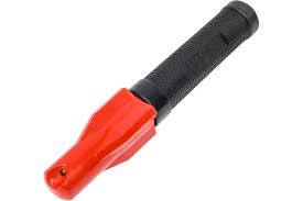 Без названия (1)