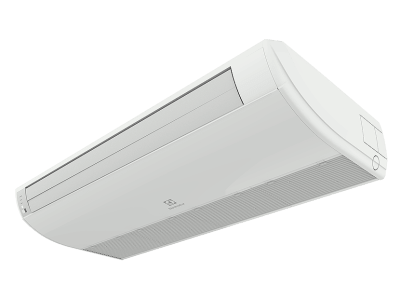 electrolux_photo_eacu_in_36_42_up3_up3_dc_prom_split_system_830x620px