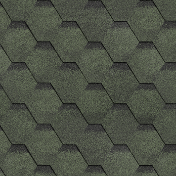 fin_green