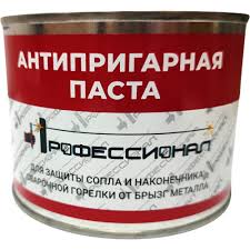 Без названия