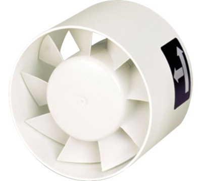 вентилятор