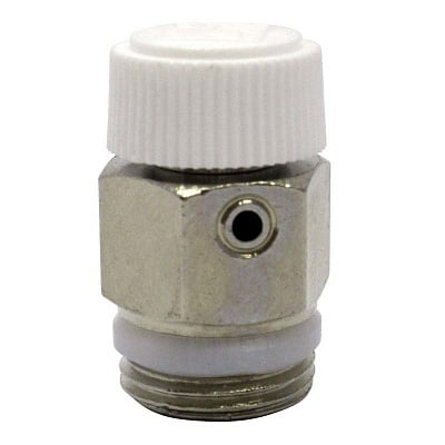 1368a66e7a5a26115658b94e354f00ee