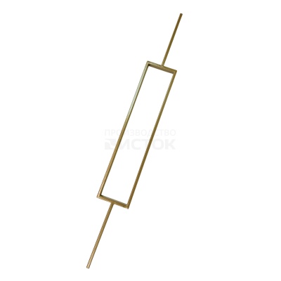 Frame 111577