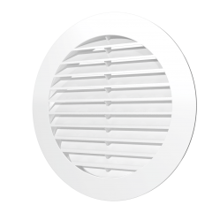 color_attaches_with_products_133_85