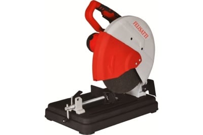 Пила монтажная FELISATTI МНП-3552400