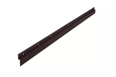 planter_profile