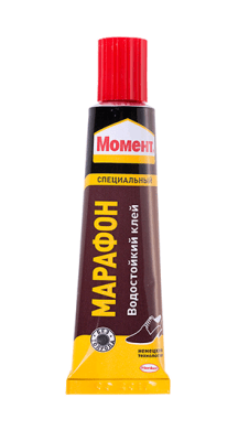 Безымянный