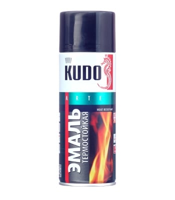 KU-5002