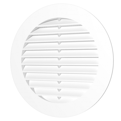 ркс 12
