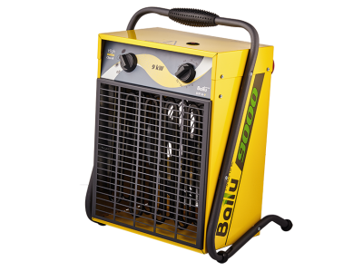 2c4e6752bb6cd5b8e2243382dedee2d3