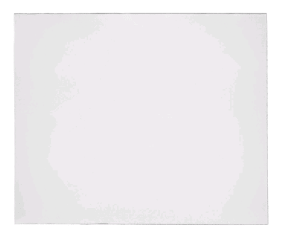 Безымянный