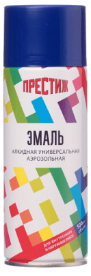 425 синий