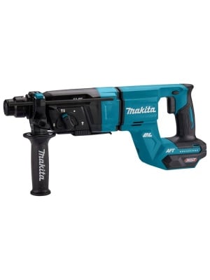 перфлратор