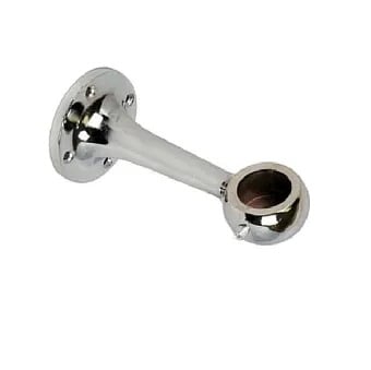 Крепеж Джокер