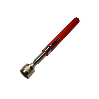 захват магнитный