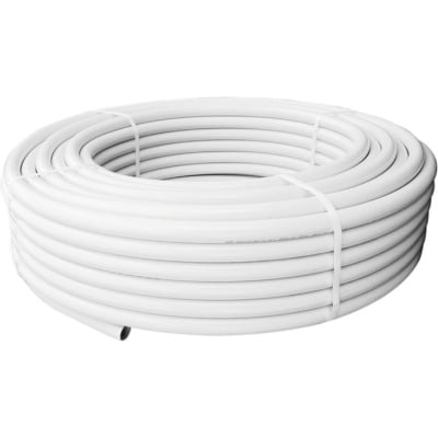 SPM-0001-102020