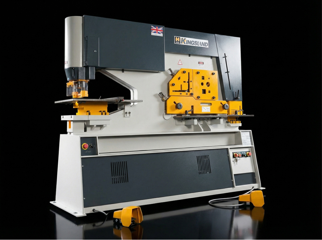 01_ HACO TS3012 7.jpg