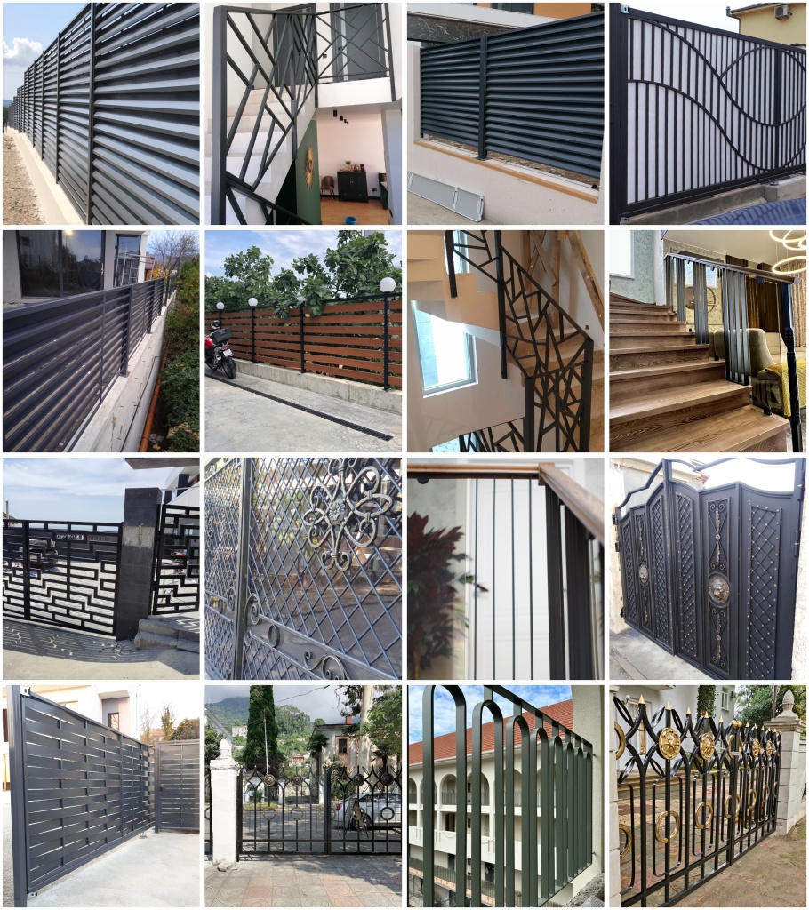 Примеры работ металлические ограждения.jpg Примеры работ металлические ограждения.jpg