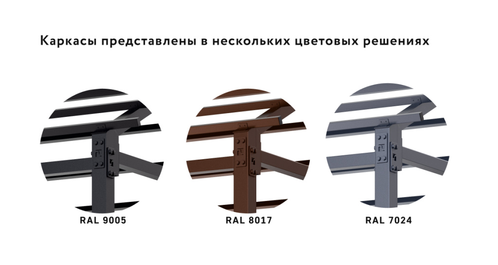 цвет.jpg