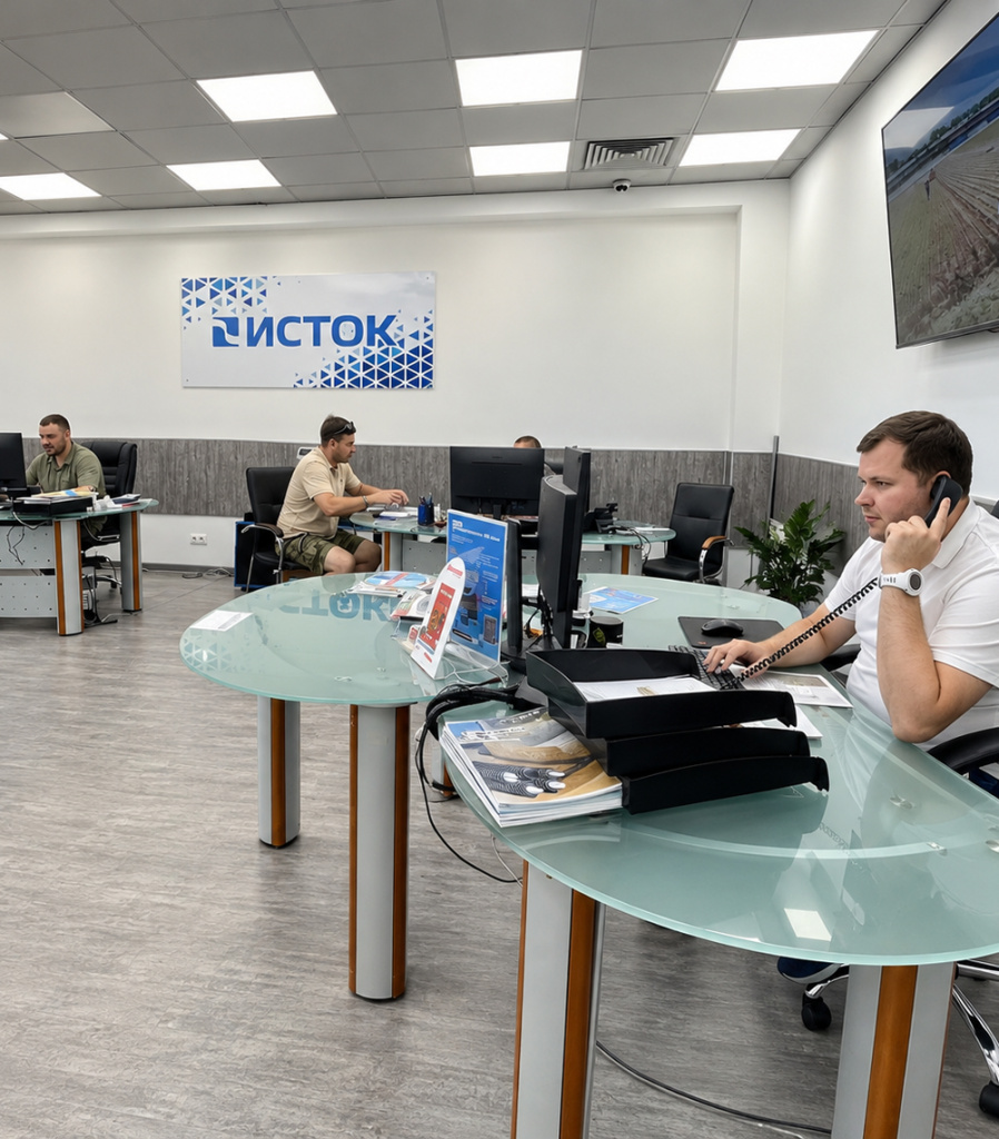 ТВС-3.jpg