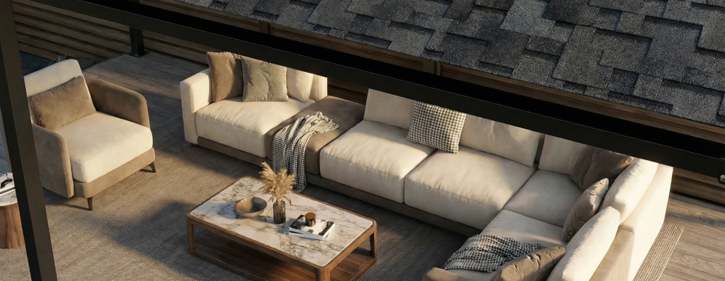 Slide 4_3 - 3.png Slide 4_3 - 3.png