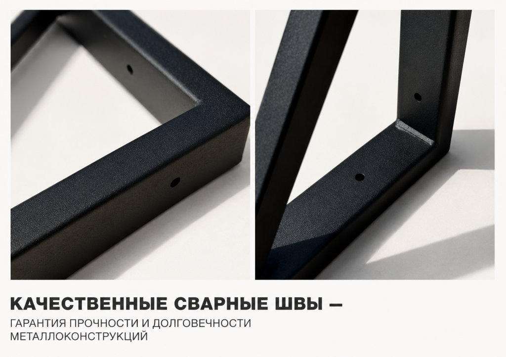 ChatGPT Image 29 мая 2026 г., 14_01_48.png