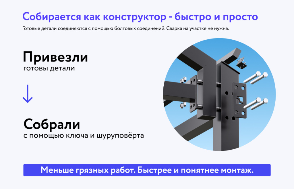 кцукукц.jpg