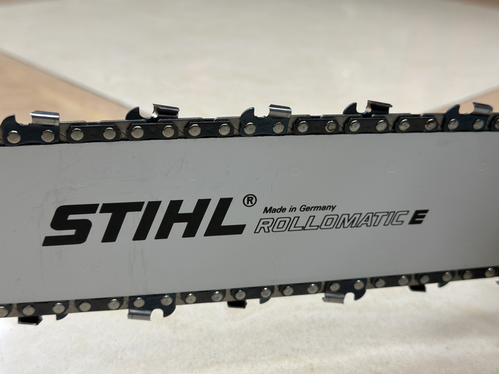stihl_pila.JPG