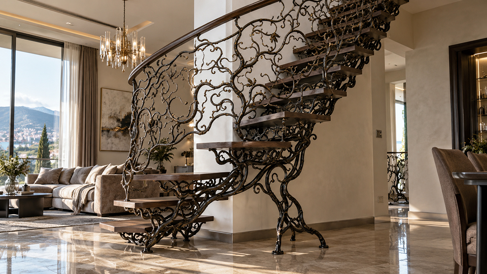 Лестница с ковкой.jpg
