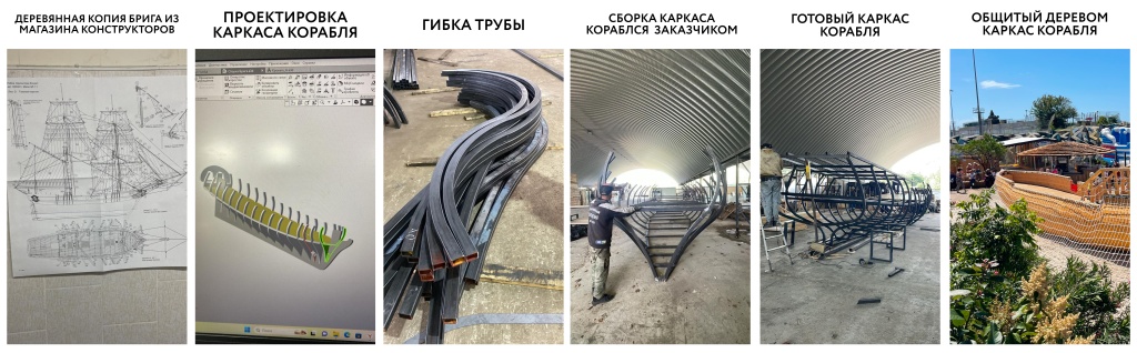 БРИГ для сайта (1).jpg