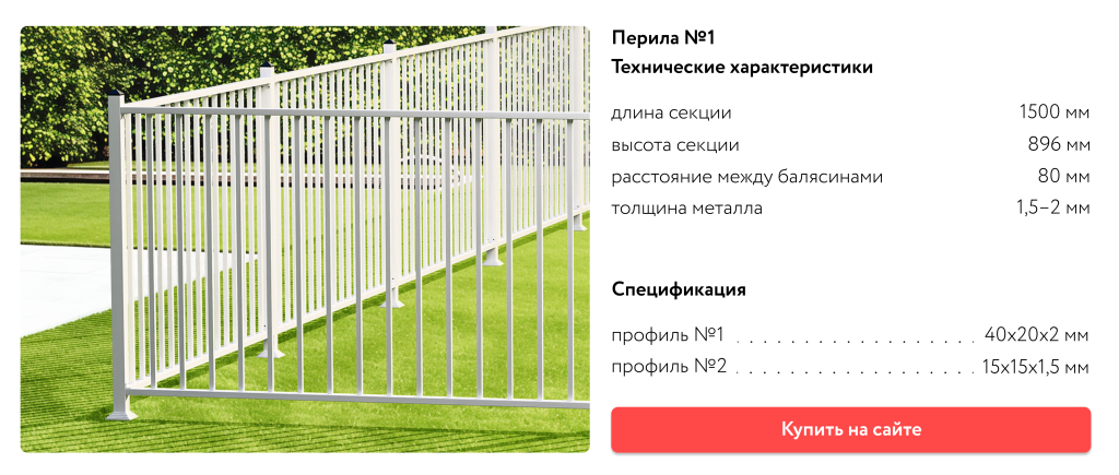 Frame 111747.png Frame 111747.png