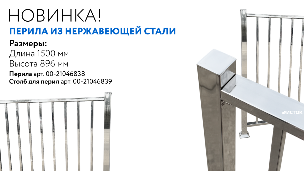 Frame 111597.png Frame 111597.png