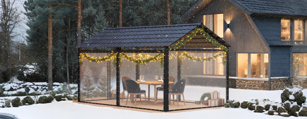 naves_besedka_.png naves_besedka_.png