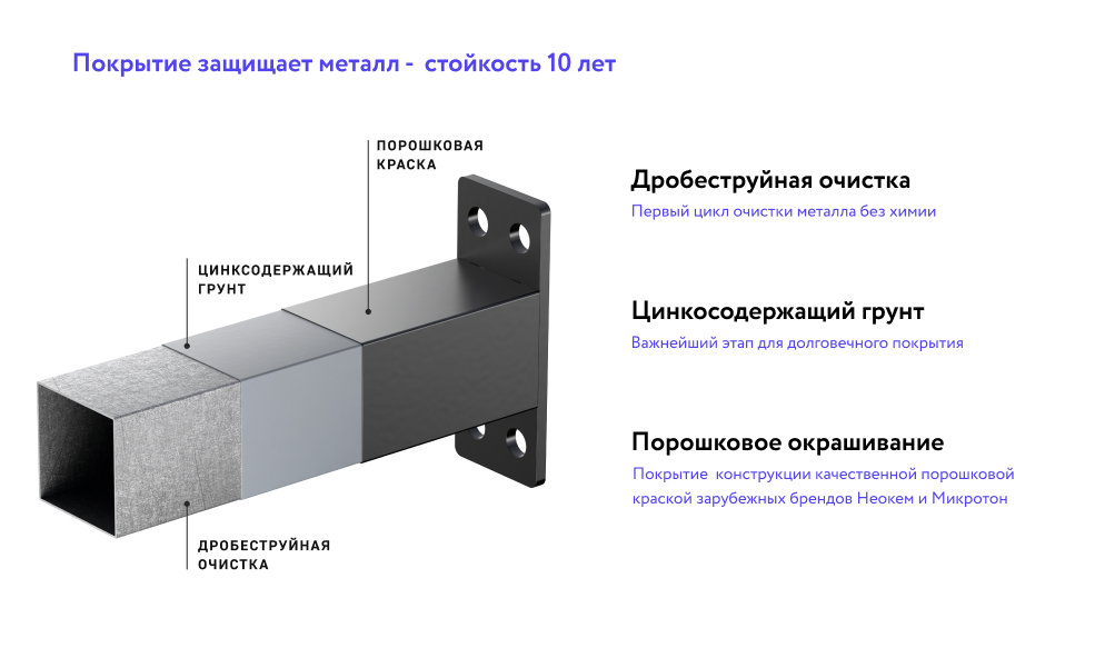 Frame 111872.jpg