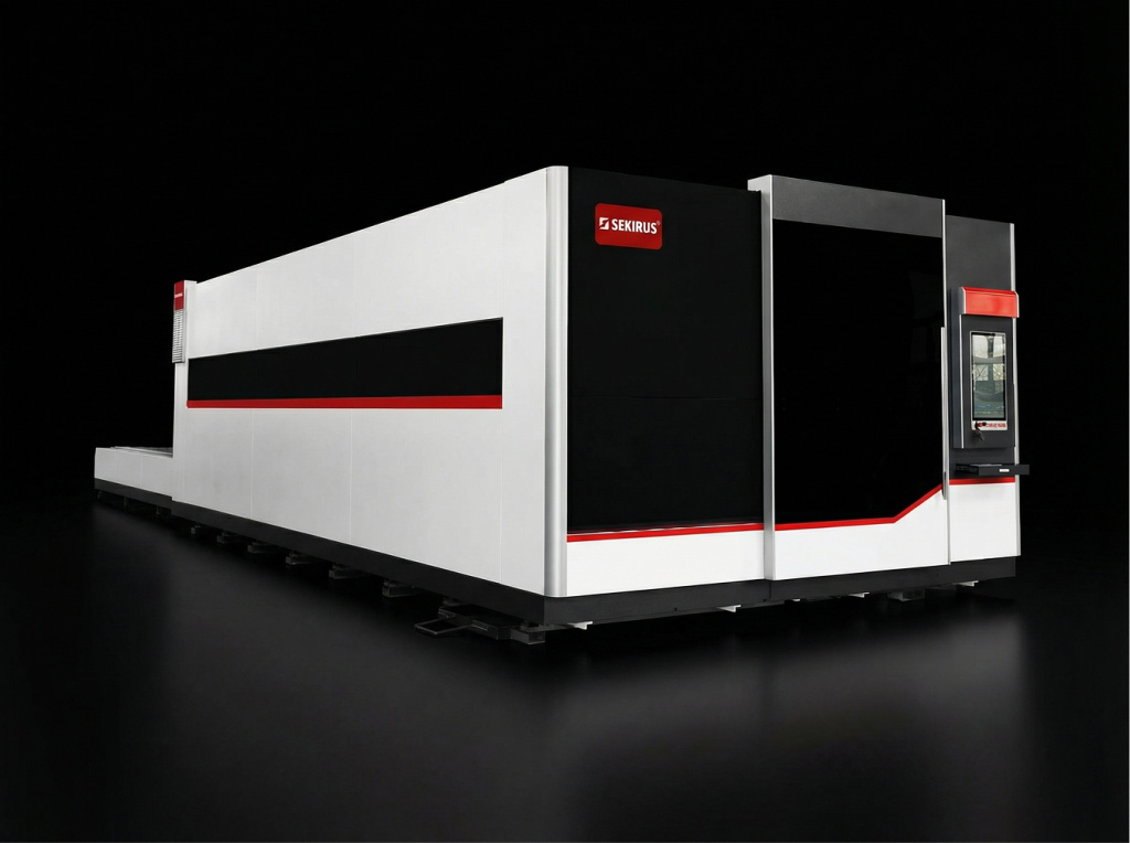 01_ HACO TS3012 1.jpg