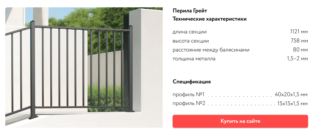 Frame 111748.png Frame 111748.png