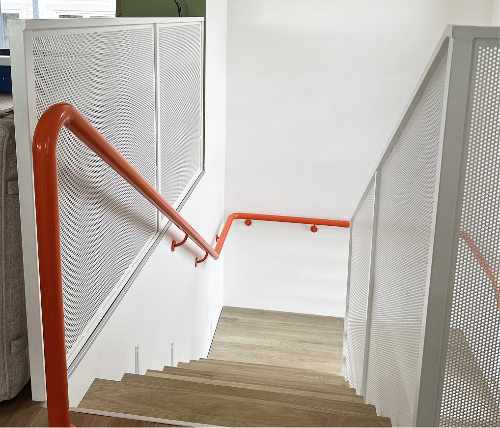 Frame 111881.jpg
