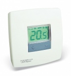 Термостат комнатный Belux digital 5-35 